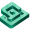 Green Jade